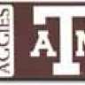 htownaggie