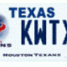 KingwoodTexansFan