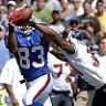 BuffaloBills06