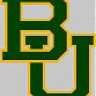 Baylor Texan