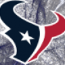 TexanFan23