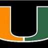 Gocanes719