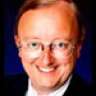 John Clayton