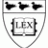 UHLAW09