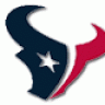 Coonass Texan