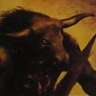 Minotaur
