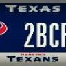 2BCF