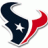 777texans