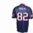 BigBlue82