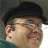 Brian_Berlin
