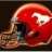 Stampeder