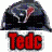 Tedc