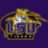LSUTIGER