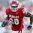 Houston Sooner