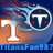 titansfan987