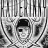 RaiderInNY