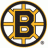 Bruin