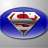SuperDan