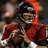 RosenfelsIsMyQB