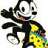 patbone21