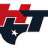 HouTexans