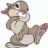 Thumper