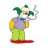 KrustyTheClown