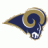 Aussie_rams_fan