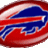 Buffalo_66