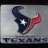 Texans05