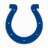 tylercoltsfan