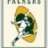 pack66