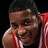 Tracy McGrady