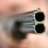 12Gage