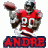 Dre_80