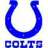 ColtsFan