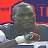 Buffalo_Bills