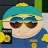 gbank54