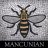 mancunian