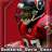 Domanick_Davis_Ownz