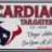 cardiactgaters