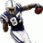 ColtsHabs