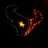 firbug_john