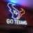 TexansWest
