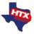 HTX Smack Gear