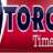 ToroTimes