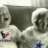 clayfam1