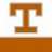 fakepunt