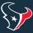 The Mighty Texan