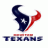 Texans Honk